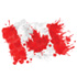 kanada