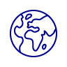 planeta