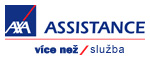 Axa Assistance