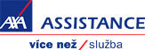 AXA Assistance - Cestovní pojištění online