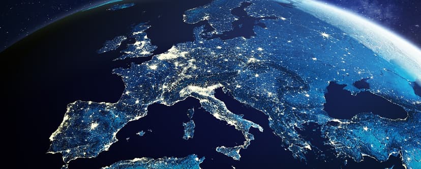AXA Partners on Central European market