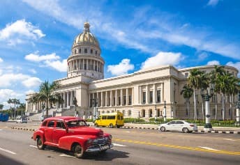Havana