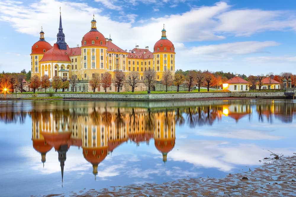 AXA-zamek-moritzburg
