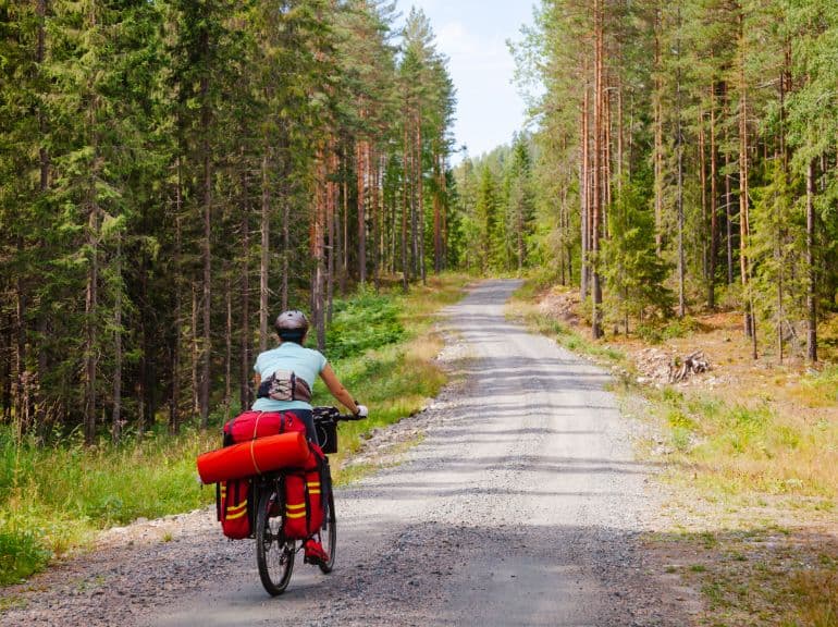 AXA-cestovni-pojisteni-pro-dovolenou-v-cesku