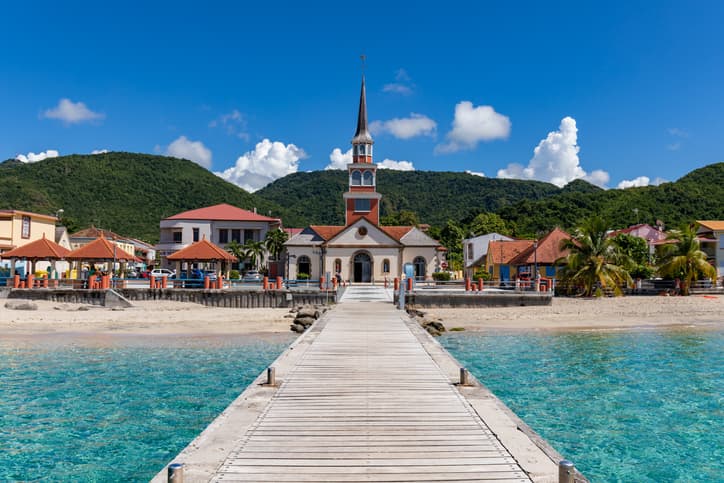 axa-martinik