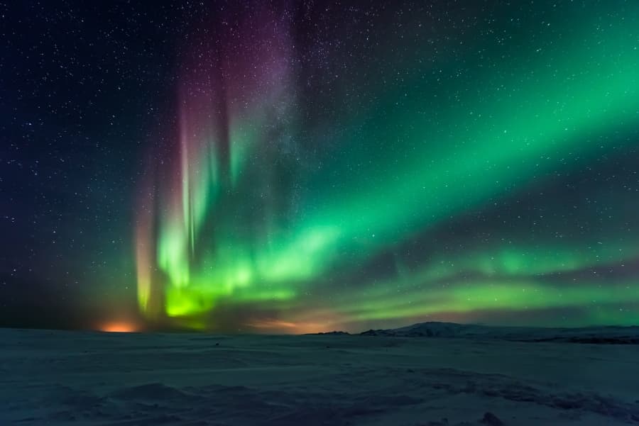 AXA-severni-polarni-zare-turne-2024