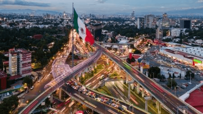 AXA-nejlepsi-ctvrti-v-mexico-city