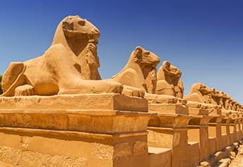 Karnak 