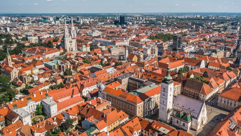 AXA-hlavni-mesto-chorvatska