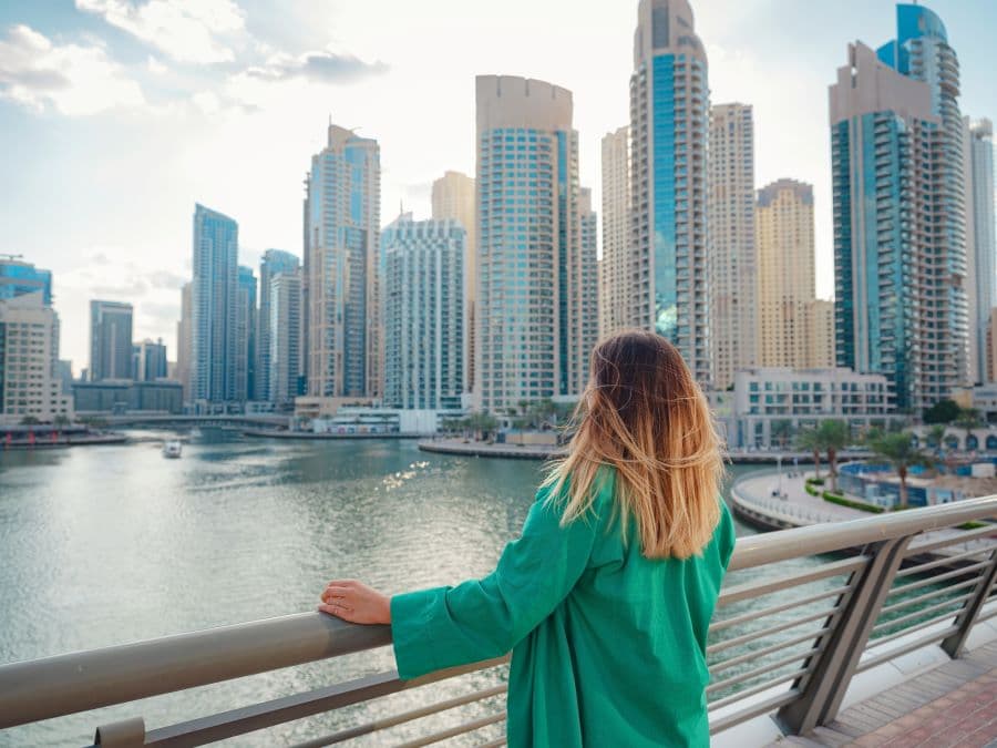 AXA-5-top-atrakci-v-dubaji