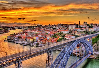 Porto