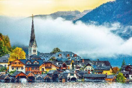 AXA-hallstatt-pohadkovy-klenot-rakouska