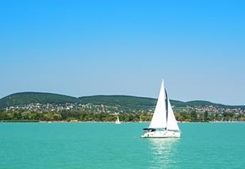Balaton 