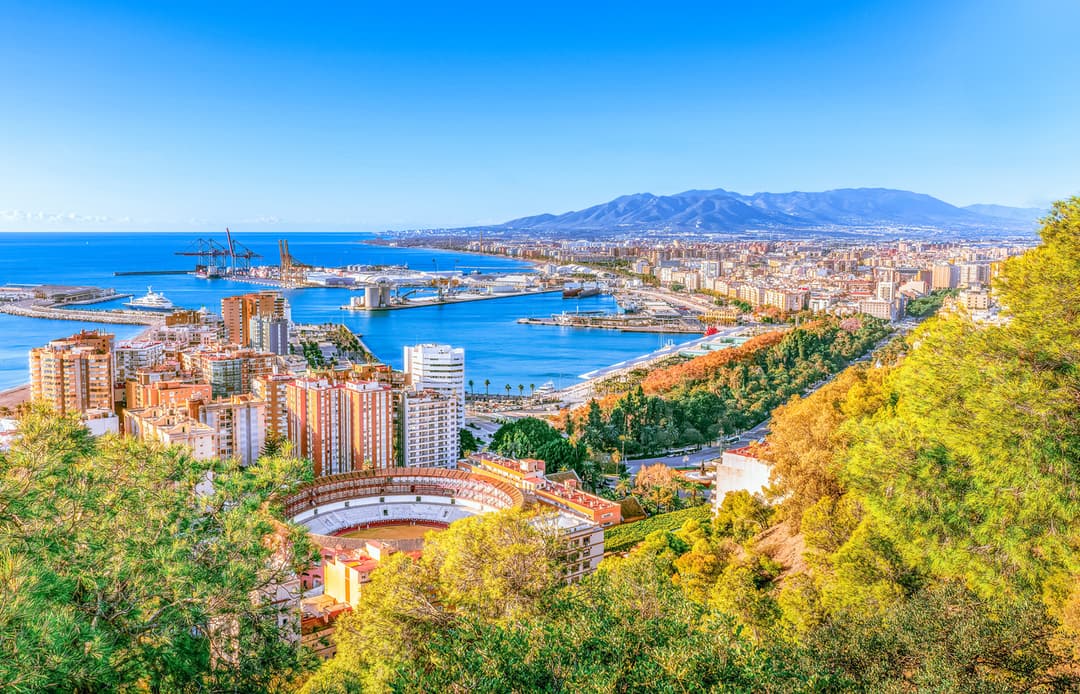 AXA-slunecna-malaga