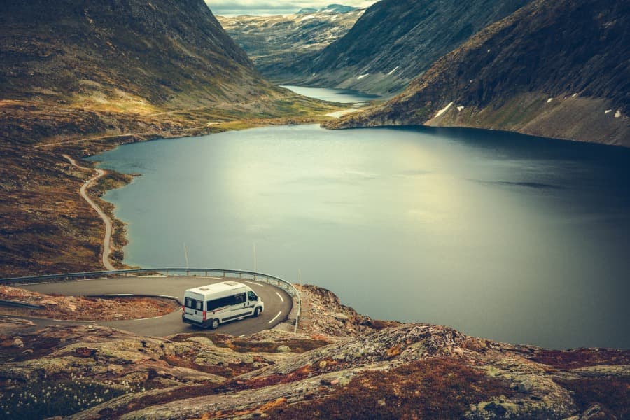 AXA-road-trip-nejkrasnejsi-automobilove-trasy-na-svete