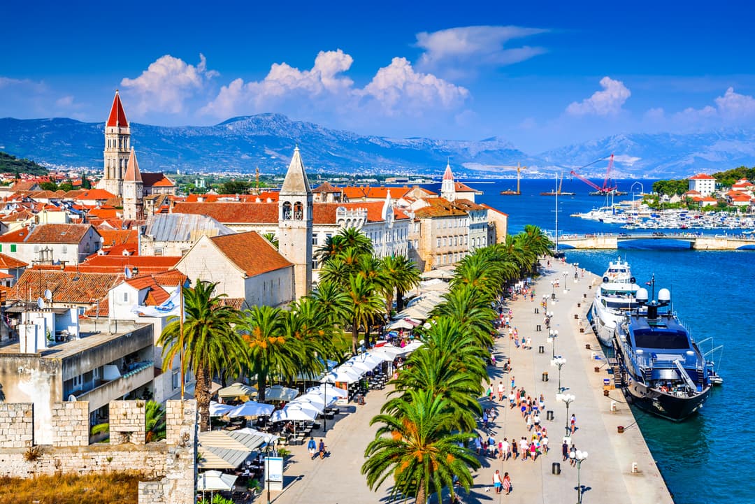 AXA-trogir-srdce-dalmacie