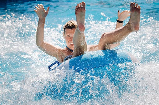 image of Sport