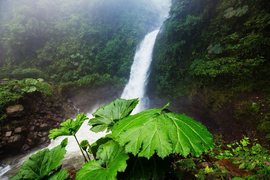 AXA-nejlepsi-plaze-v-kostarice