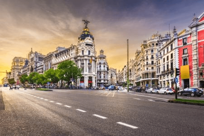 AXA-tyden-v-madridu