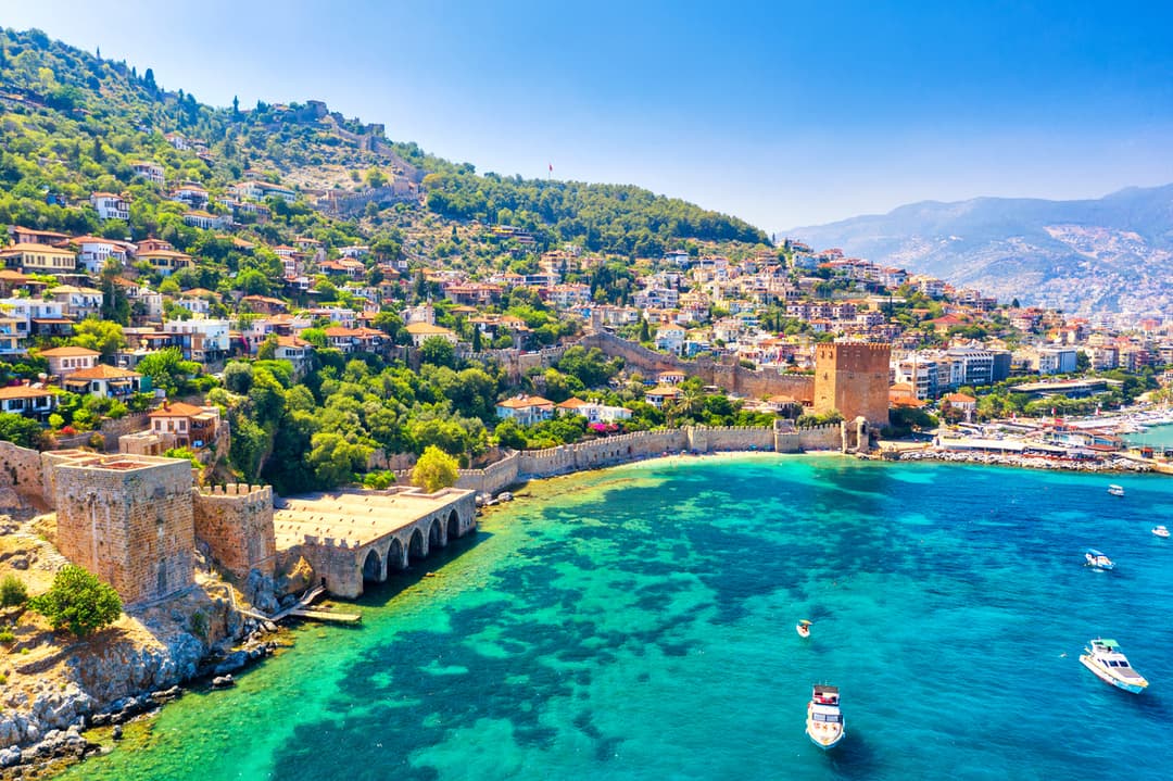 AXA-stredomori-alanya