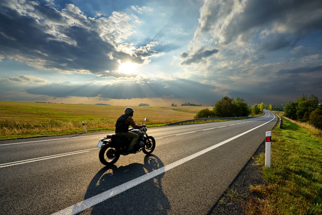 cestovni-pojisteni-na-motorku