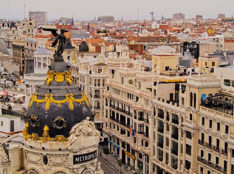 AXA-madrid-zazitky-a-zajimavosti