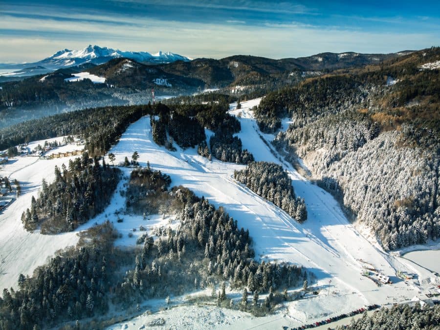 AXA-nejlepsi-sjezdovky-na-slovensku