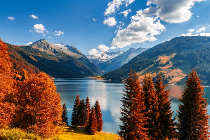 AXA-nejkrasnejsi-podzimni-evropske-destinace