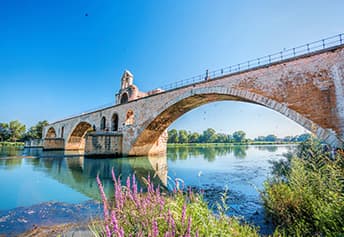 Avignon