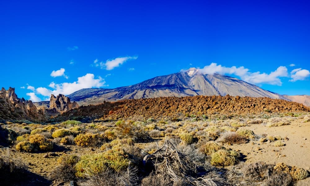 AXA-sopka-na-tenerife