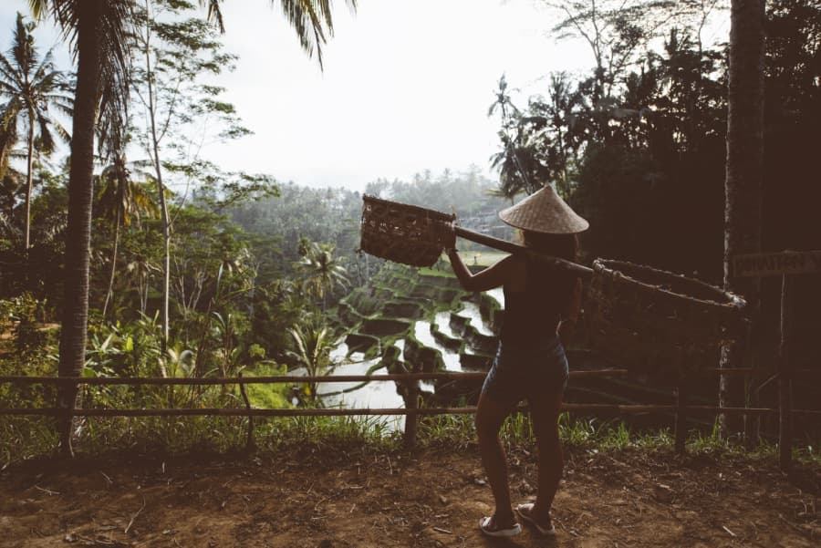 AXA-bali-idealni-destinace