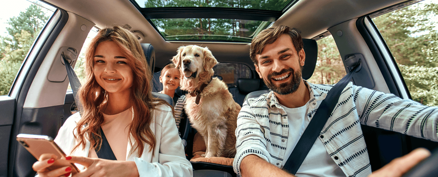 AXA-pojisteni-autoassistence