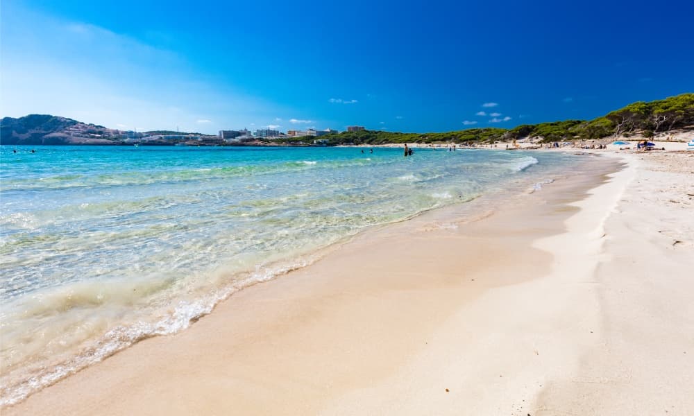 AXA-plaze-na-mallorce