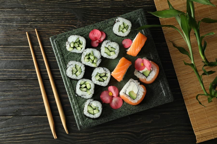 AXA-gastronomicky-zajezd-do-japonska