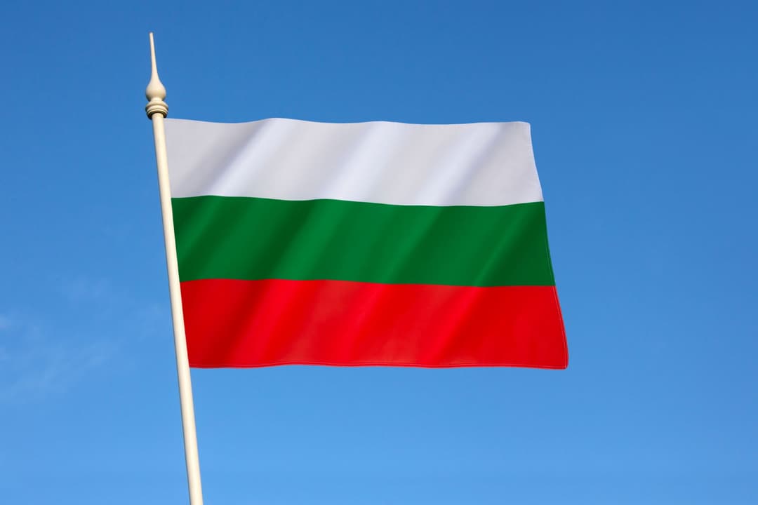 AXA-bulharska-mena-a-ceny