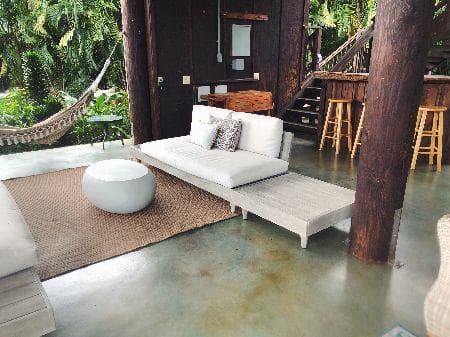 AXA-airbnb-101-aneb-na-co-si-dat-pozor