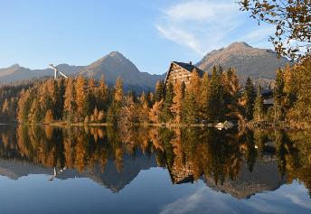 Slovensko