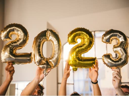 image of PF 2023