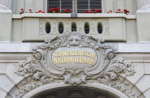 image of Bezpečnost