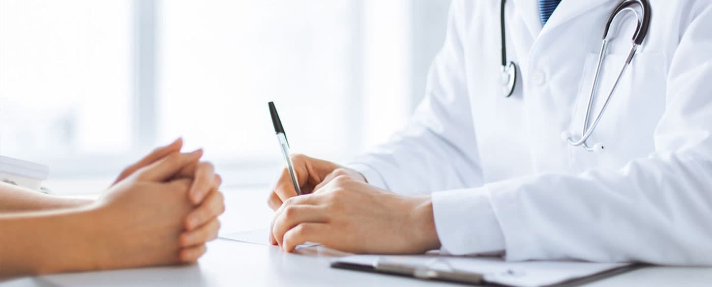 AXA-foreigners-health-insurance