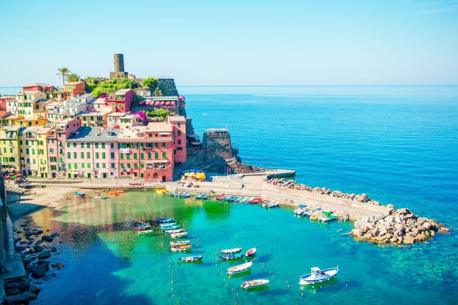 AXA-cinque-terre-italsky-klenot