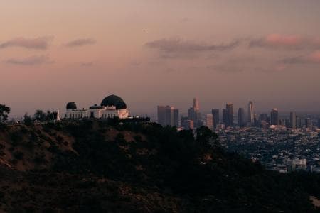 AXA-bezplatne-aktivity-v-los-angeles