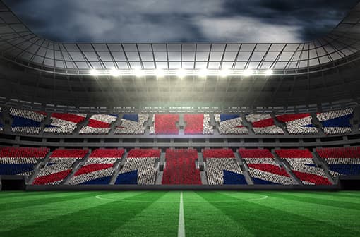 image of Sport