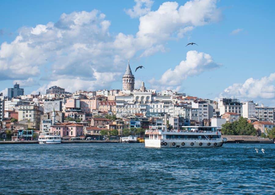 AXA-vzrusujici-istanbul