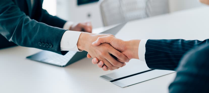AXA Partners zahájila spolupráci s Daimler 