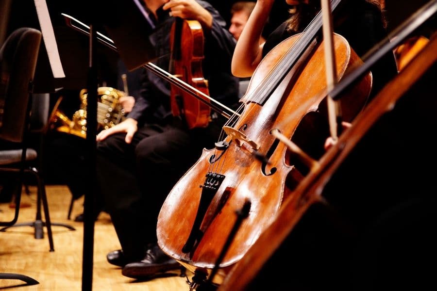 AXA-nejlepsi-symfonicke-orchestry-na-svete