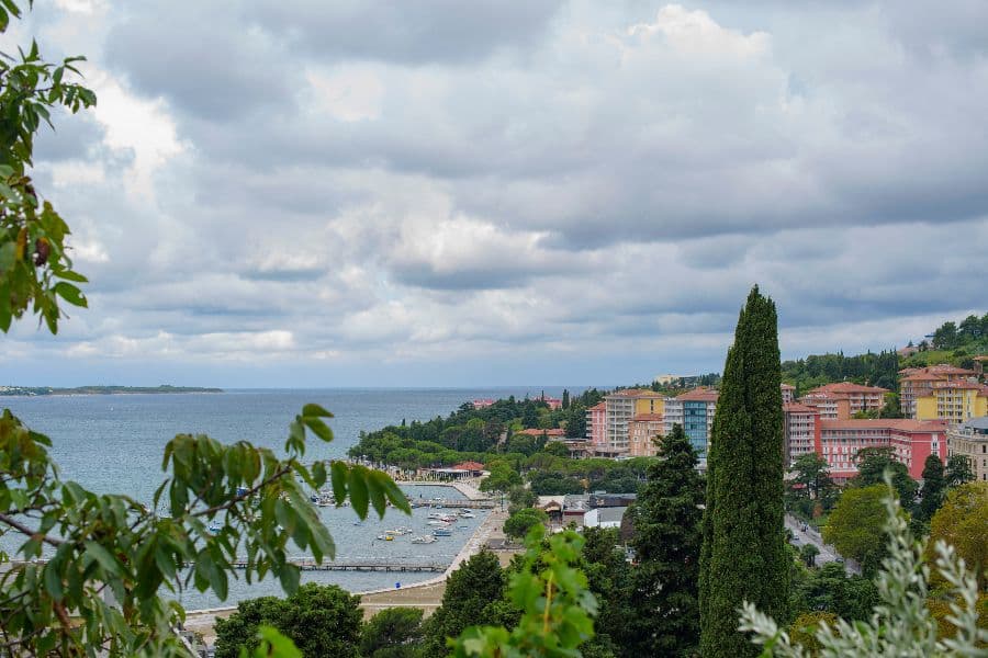 AXA-uchvatna-portoroz