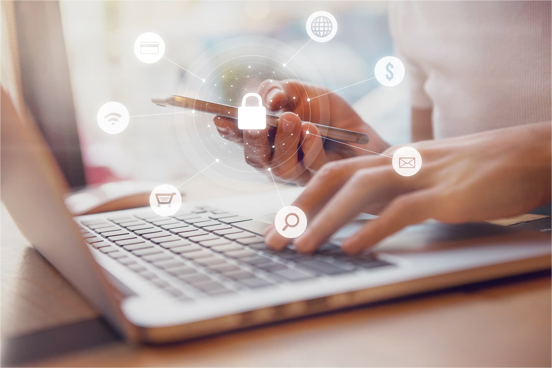 AXA-cyber-banner