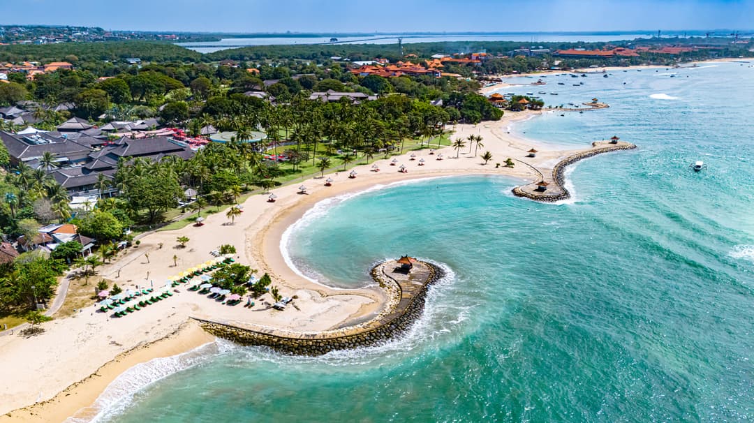 AXA-bali-zakladni-informace-o-pocasi