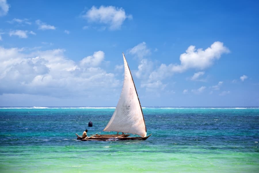AXA-objevme-zanzibar-ostrov-koreni